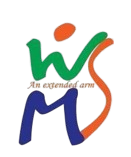 Wruksham Logo